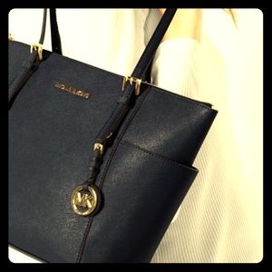 MK bag